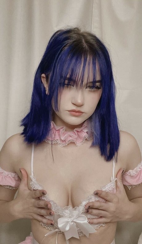 katieuhiguess Oben ohne OnlyFans