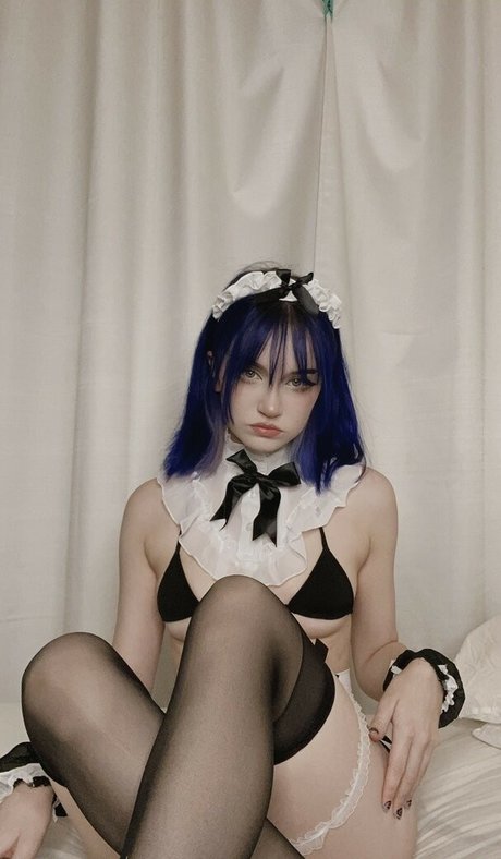 katieuhiguess OnlyFans-Leak