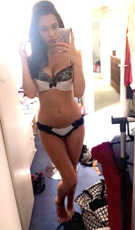 Roxydrum NSFW OnlyFans