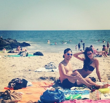 Liz Plank OnlyFans-Pornoleak