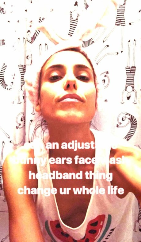 Liz Plank OnlyFans-Leaks