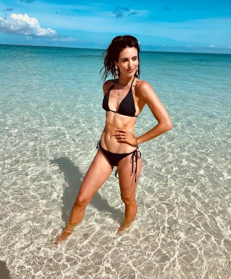 Liz Plank OnlyFans Modelfoto