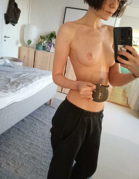 Bluimon Leaks von Nacktbildern auf OnlyFans