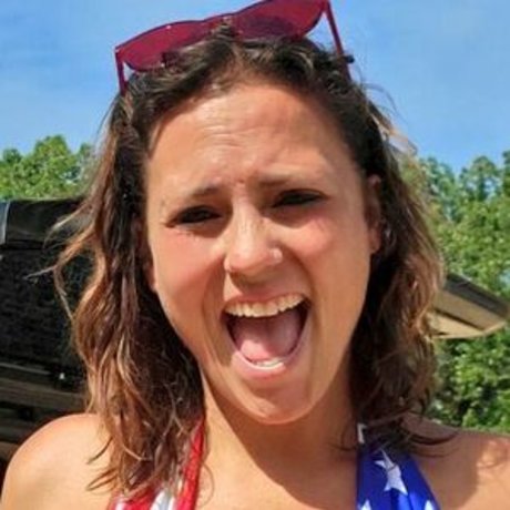 Emgaudy Nacktbilder von OnlyFans