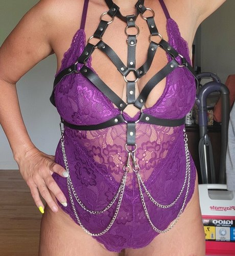 Emgaudy OnlyFans-Leak