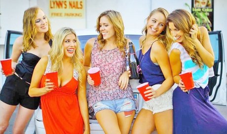 Rebecca Zamolo OnlyFans öffentliche Fotos OnlyFans