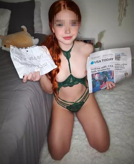 CallMeKennedy Nacktbilder von OnlyFans geleakt