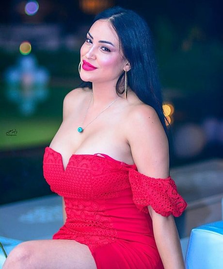 Manel Sassi OnlyFans Sextape geleakt