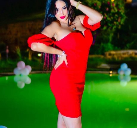 Manel Sassi OnlyFans-Komplettinhalte