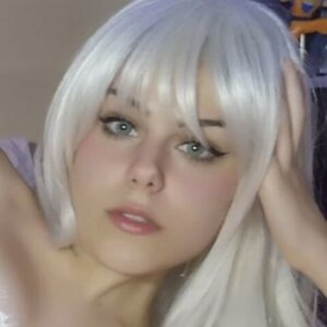 Yui neko Oben ohne OnlyFans