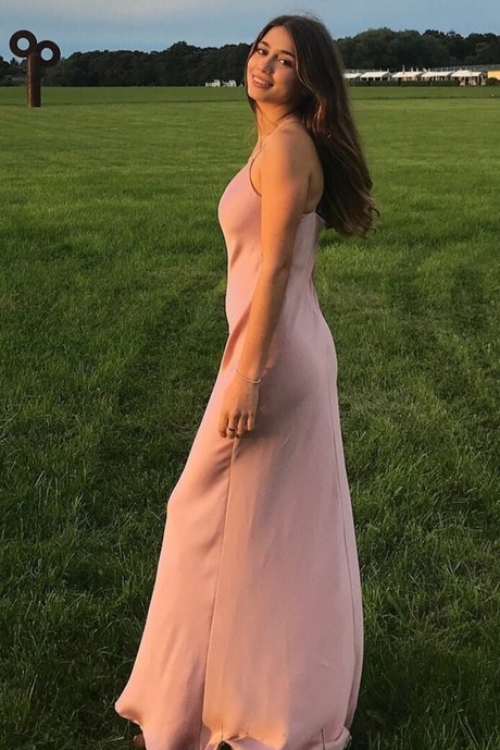 amandaswnsn OnlyFans Nacktfotos