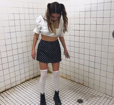 amandaswnsn OnlyFans Joi