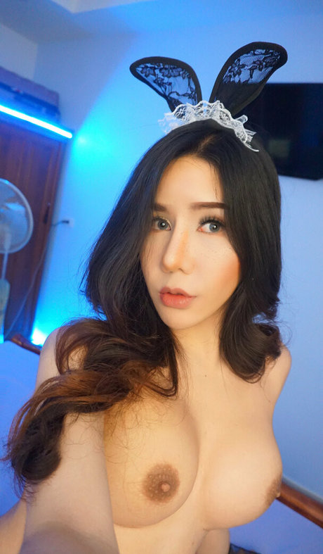 Cherry iiiii OnlyFans Leak