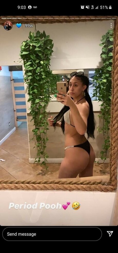 Foreignsarz Nacktbilder auf OnlyFans