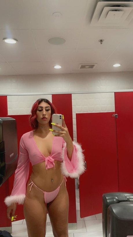 Foreignsarz OnlyFans-Leaks