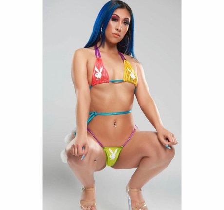 Foreignsarz OnlyFans-Leaks