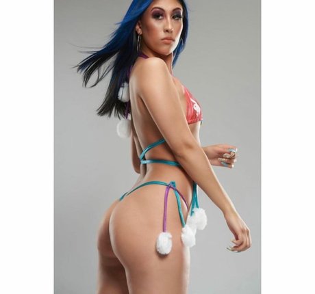 Foreignsarz Nackt OnlyFans