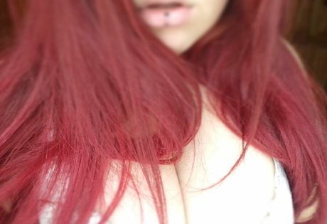 Lolitajoestar Nackt geleakt OnlyFans