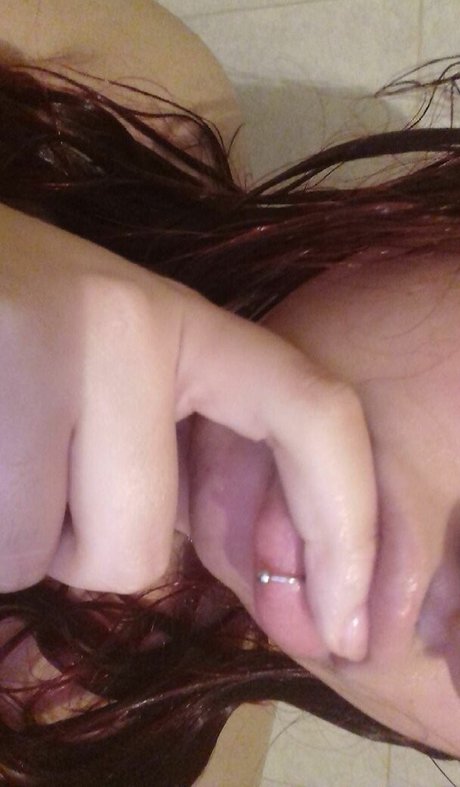 Lolitajoestar OnlyFans Nackt Leaks