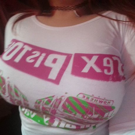 Lolitajoestar OnlyFans Leaks