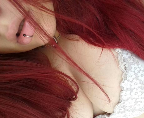 Lolitajoestar OnlyFans Bilder