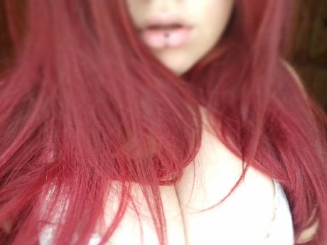 Lolitajoestar OnlyFans Fick geleakt