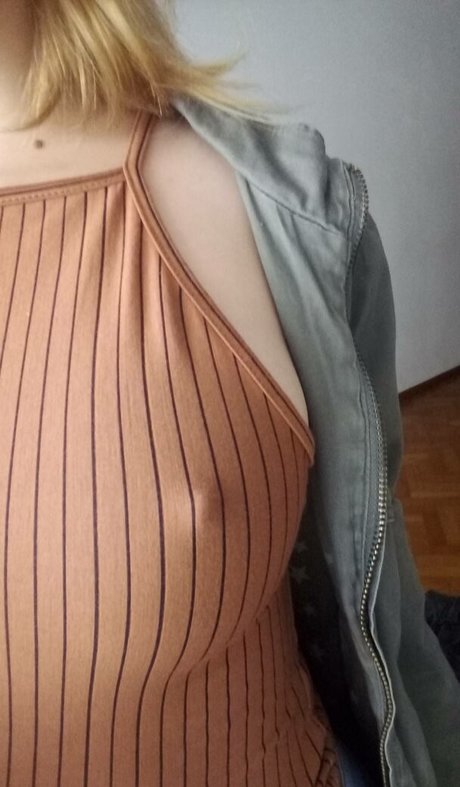 Fre4 zy OnlyFans Bilder nackt