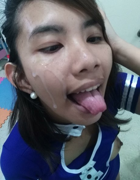 Fei Leng Nacktpornos auf OnlyFans