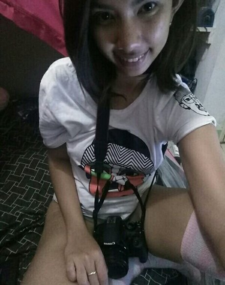 Fei Leng Nackt OnlyFans