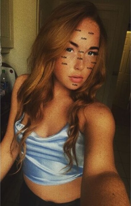 Karina Williamson OnlyFans öffentliche Fotos OnlyFans