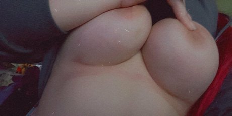 captain melody6 Sex auf OnlyFans