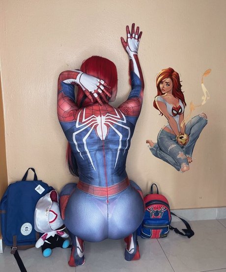 captain melody6 Nacktbilder OnlyFans