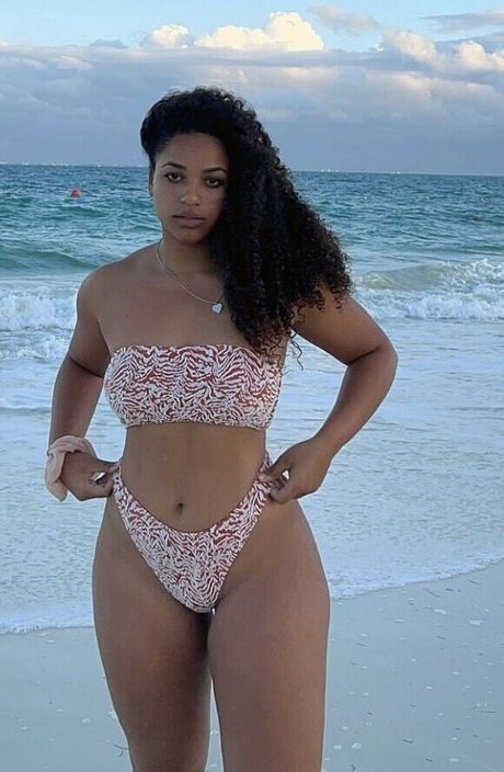 Maddsmaxjesty OnlyFans Archiv