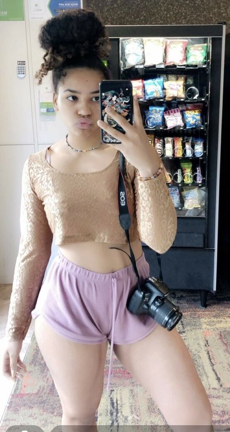 Maddsmaxjesty OnlyFans-Leaks