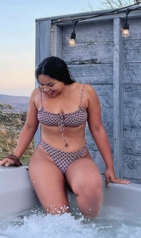 Maddsmaxjesty NSFW OnlyFans