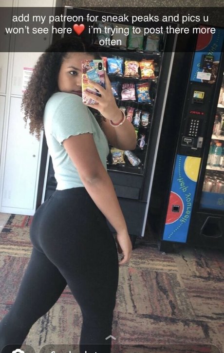 Maddsmaxjesty Nacktbilder von OnlyFans geleakt