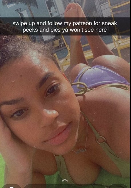 Maddsmaxjesty OnlyFans Fotos