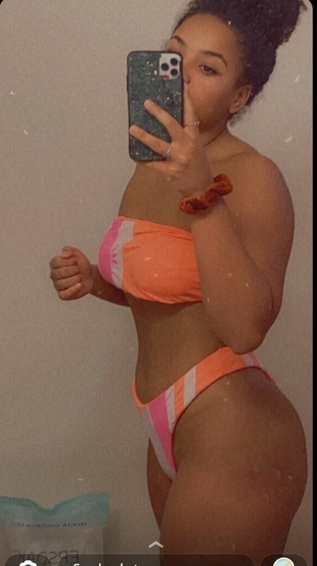 Maddsmaxjesty OnlyFans Leak