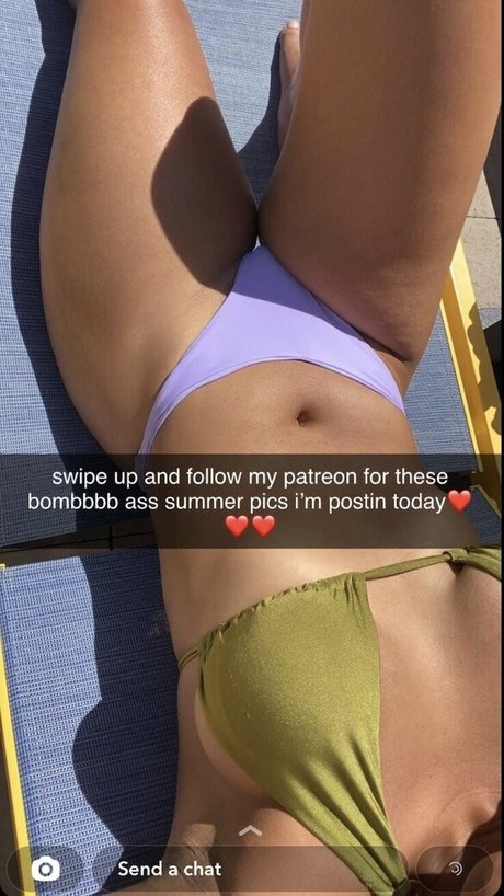 Maddsmaxjesty Nacktbilder von OnlyFans