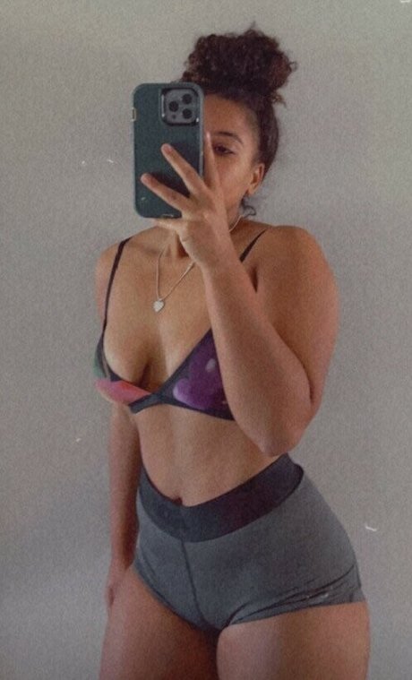 Maddsmaxjesty Nacktbilder geleakt OnlyFans geleakt