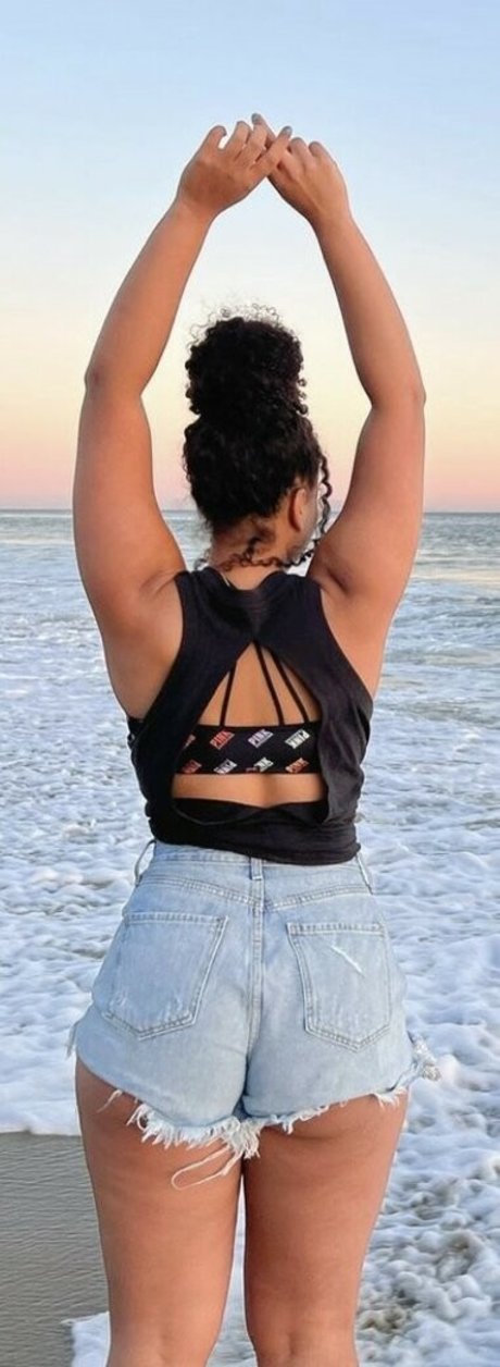 Maddsmaxjesty OnlyFans nackt