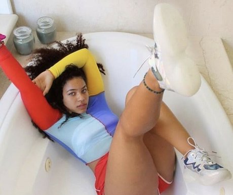 Maddsmaxjesty XXX OnlyFans