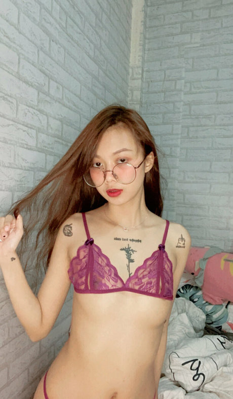 trxxpst Kostenlose OnlyFans-Pornos