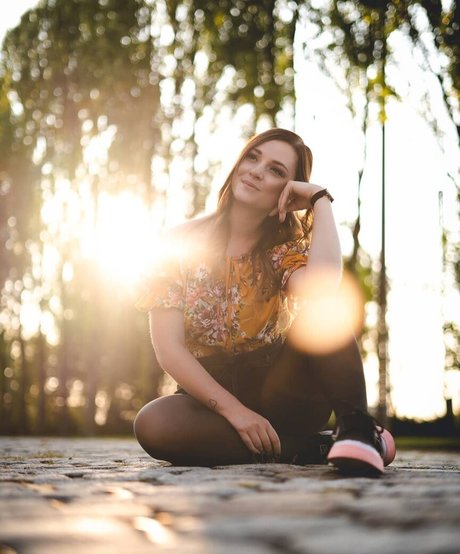 rainbowf0x OnlyFans geleakt