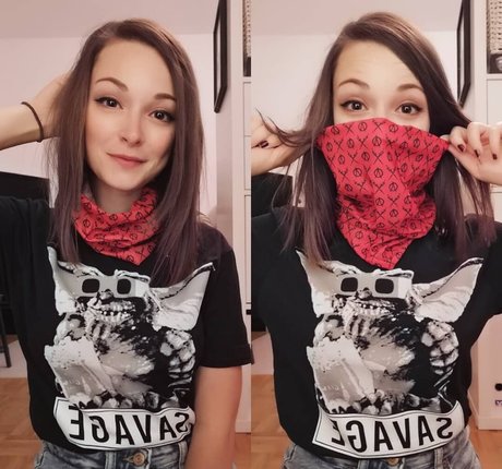 rainbowf0x Leaked OnlyFans Bilder