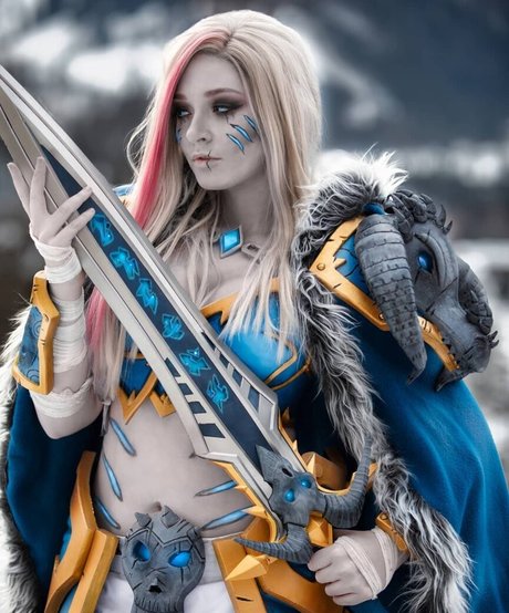 rainbowf0x OnlyFans Arsch Leak