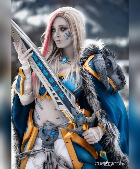 rainbowf0x Nackt OnlyFans