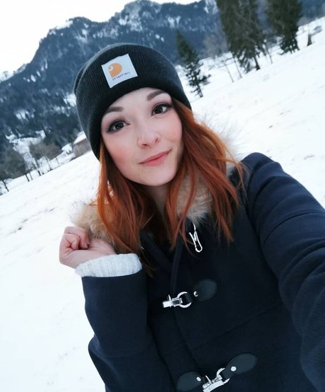 rainbowf0x OnlyFans Leaked