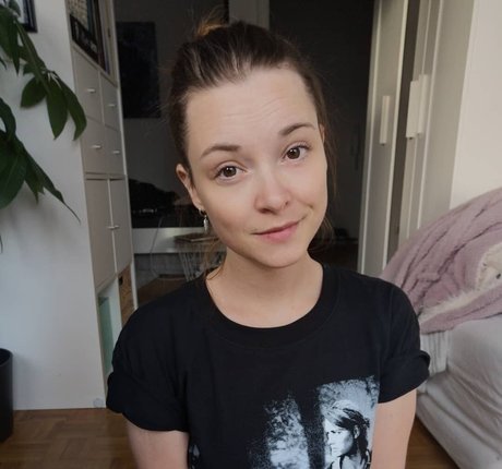 rainbowf0x OnlyFans geleakte Pornografie