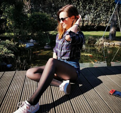 rainbowf0x OnlyFans Leak